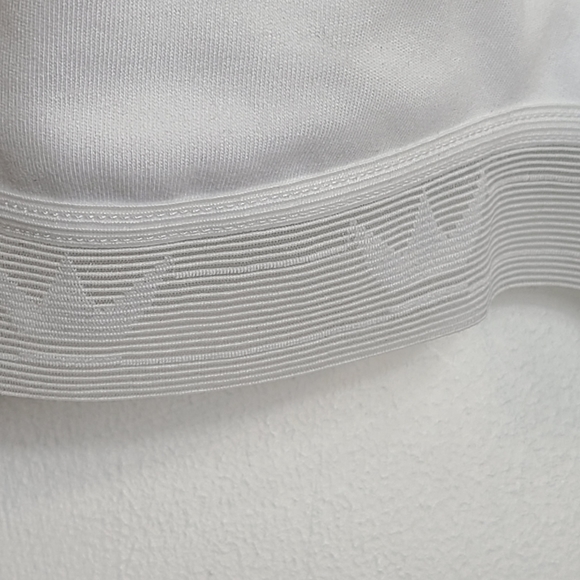 Palmers Brand Bra Wireless Soft Cups Comfy Cotton - Picture 3 of 11